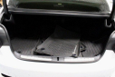 Thumbnail image of 2023 Lexus LS 500 at Ricart Used