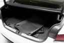 Thumbnail image of 2023 Lexus LS 500 at Ricart Used