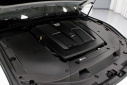 Thumbnail image of 2023 Lexus LS 500 at Ricart Used