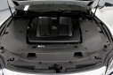 Thumbnail image of 2023 Lexus LS 500 at Ricart Used
