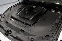 Thumbnail image of 2023 Lexus LS 500 at Ricart Used