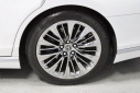 Thumbnail image of 2023 Lexus LS 500 at Ricart Used