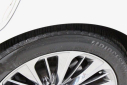 Thumbnail image of 2023 Lexus LS 500 at Ricart Used