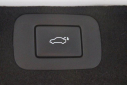 Thumbnail image of 2023 Lexus LS 500 at Ricart Used