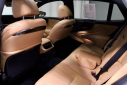Thumbnail image of 2023 Lexus LS 500 at Ricart Used