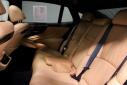 Thumbnail image of 2023 Lexus LS 500 at Ricart Used