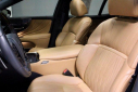 Thumbnail image of 2023 Lexus LS 500 at Ricart Used