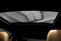 Thumbnail image of 2023 Lexus LS 500 at Ricart Used