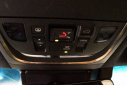 Thumbnail image of 2023 Lexus LS 500 at Ricart Used