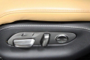 Thumbnail image of 2023 Lexus LS 500 at Ricart Used