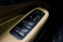 Thumbnail image of 2023 Lexus LS 500 at Ricart Used