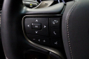 Thumbnail image of 2023 Lexus LS 500 at Ricart Used