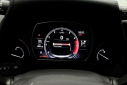 Thumbnail image of 2023 Lexus LS 500 at Ricart Used