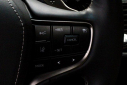 Thumbnail image of 2023 Lexus LS 500 at Ricart Used