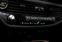Thumbnail image of 2023 Lexus LS 500 at Ricart Used