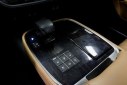 Thumbnail image of 2023 Lexus LS 500 at Ricart Used