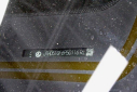 Thumbnail image of 2023 Lexus LS 500 at Ricart Used