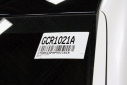 Thumbnail image of 2023 Lexus LS 500 at Ricart Used