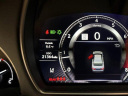 Thumbnail image of 2023 Lexus LS 500 at Ricart Used