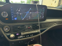 Thumbnail image of 2023 Lexus LS 500 at Ricart Used