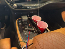 Thumbnail image of 2023 Lexus LS 500 at Ricart Used