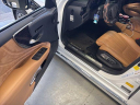 Thumbnail image of 2023 Lexus LS 500 at Ricart Used