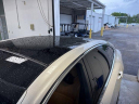 Thumbnail image of 2023 Lexus LS 500 at Ricart Used