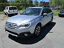 Thumbnail image of 2015 Subaru Outback at Skye Autohaus LLC