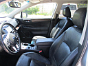 Thumbnail image of 2015 Subaru Outback at Skye Autohaus LLC