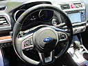 Thumbnail image of 2015 Subaru Outback at Skye Autohaus LLC