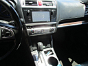 Thumbnail image of 2015 Subaru Outback at Skye Autohaus LLC