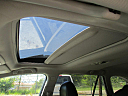 Thumbnail image of 2015 Subaru Outback at Skye Autohaus LLC