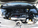 Thumbnail image of 2015 Subaru Outback at Skye Autohaus LLC