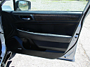 Thumbnail image of 2015 Subaru Outback at Skye Autohaus LLC