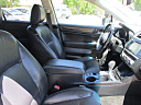 Thumbnail image of 2015 Subaru Outback at Skye Autohaus LLC