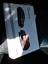 Thumbnail image of 2015 Subaru Outback at Skye Autohaus LLC