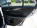 Thumbnail image of 2015 Subaru Outback at Skye Autohaus LLC