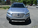 Thumbnail image of 2015 Subaru Outback at Skye Autohaus LLC