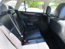 Thumbnail image of 2015 Subaru Outback at Skye Autohaus LLC