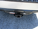 Thumbnail image of 2015 Subaru Outback at Skye Autohaus LLC