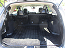 Thumbnail image of 2015 Subaru Outback at Skye Autohaus LLC