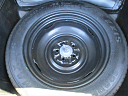 Thumbnail image of 2015 Subaru Outback at Skye Autohaus LLC