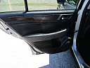 Thumbnail image of 2015 Subaru Outback at Skye Autohaus LLC