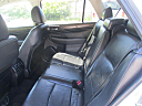 Thumbnail image of 2015 Subaru Outback at Skye Autohaus LLC