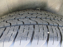 Thumbnail image of 2015 Subaru Outback at Skye Autohaus LLC