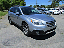 Thumbnail image of 2015 Subaru Outback at Skye Autohaus LLC