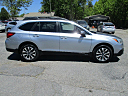 Thumbnail image of 2015 Subaru Outback at Skye Autohaus LLC