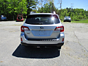 Thumbnail image of 2015 Subaru Outback at Skye Autohaus LLC