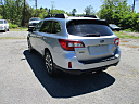 Thumbnail image of 2015 Subaru Outback at Skye Autohaus LLC