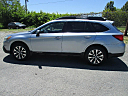 Thumbnail image of 2015 Subaru Outback at Skye Autohaus LLC